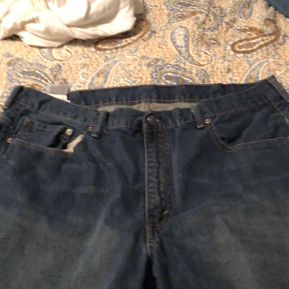 Jeans - Picture 2 of 5